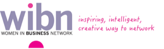Proudly sponsoring The Networking Summit Women In Business Network Ireland