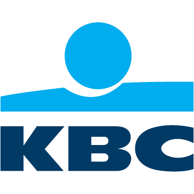 KBC-Logo-400x400